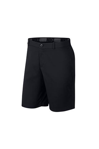 Picture of Nike Golf  zns Flex Shorts - Black