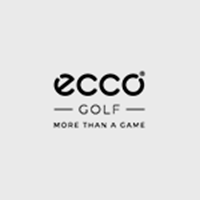 Picture for manufacturer Ecco