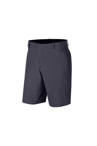 Picture of Nike Golf zns Flex Short - Grey 15