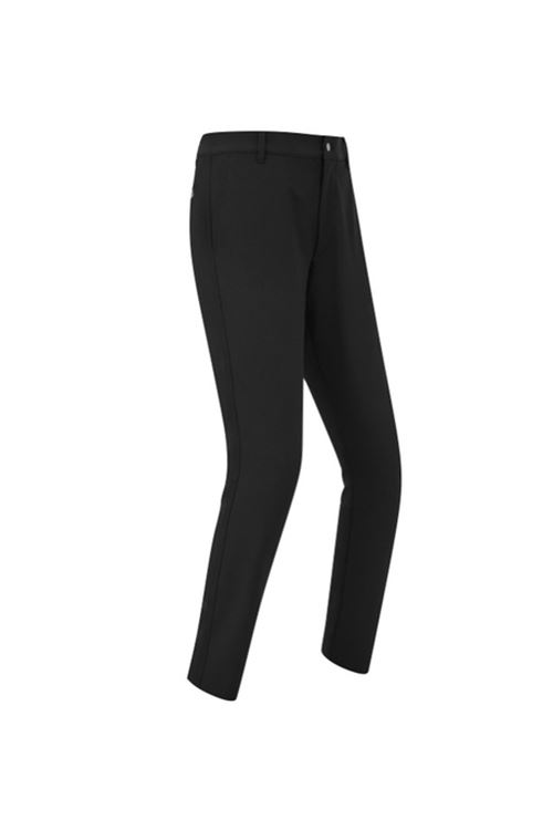 faith based athletic wear