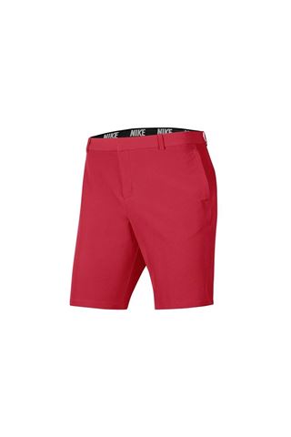 Picture of Nike Golf zns Flex Shorts - Red
