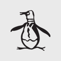 Picture for manufacturer Original Penguin