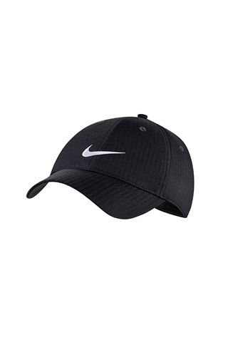 Picture of Nike Golf ZNS Legacy91 Golf Cap - Black