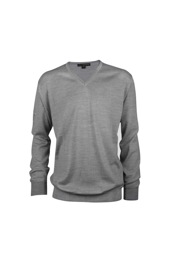 greg norman jumpers
