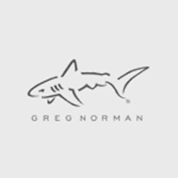Picture for manufacturer Greg Norman