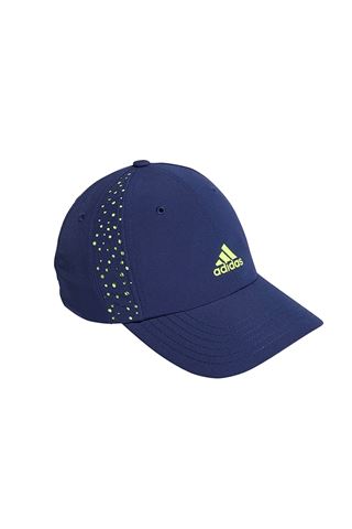 Picture of adidas zns Performance Perforated Cap - Tech Indigo