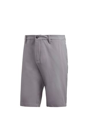 Picture of adidas zns Ultimate 365 Stripe Shorts - Grey Three