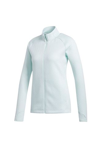 Picture of adidas zns Textured Layer Jacket - Dash Green