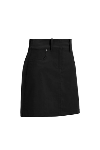 Picture of Callaway zns Women's Ergo Skort - Caviar