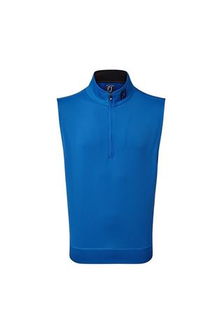 Picture of Footjoy  zns Chill Out Vest - Royal