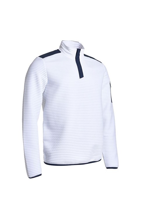 0016508_abacus-zns-mens-