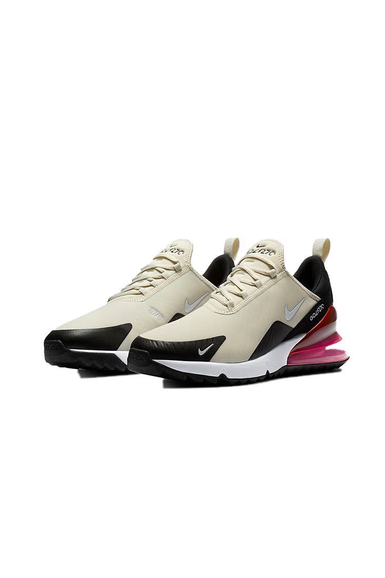 nike air max 270g golf shoes