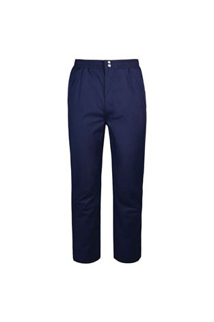 Show details for Sunderland of Scotland Vancouver Quebec Waterproof Trousers - Navy