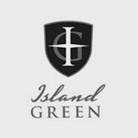 Picture for manufacturer Island Green
