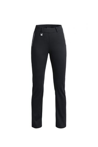 Picture of Rohnisch ZNS Ladies Soft Warm Pants - Black
