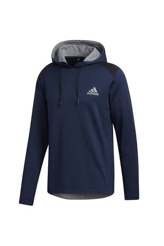 Picture of adidas zns COLD RDY Hoodie - Collegiate Navy