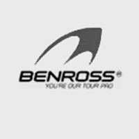 Picture for manufacturer Benross