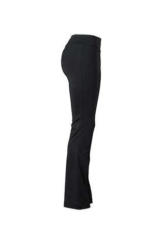 Picture of Daily Sports Ladies Mood Studio Pant - Black  DO NOT USE