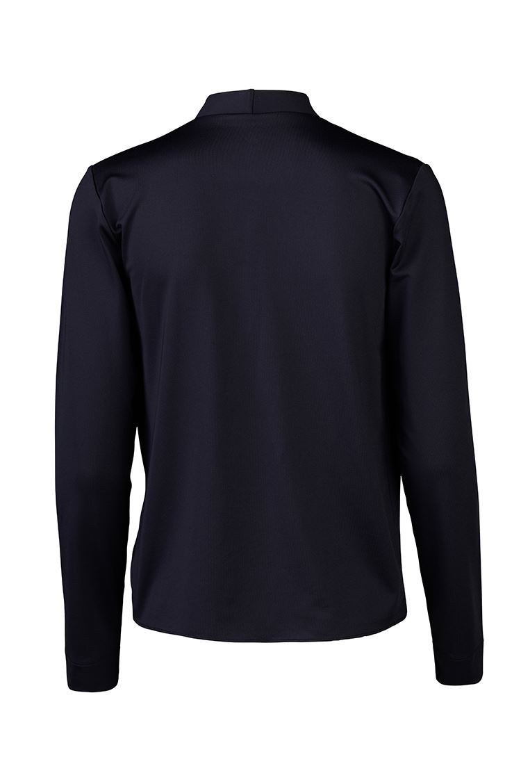 Picture of Daily Sports Mantra Cardigan - Black