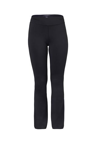 Show details for Daily Sports Mood Studio Pants - Black