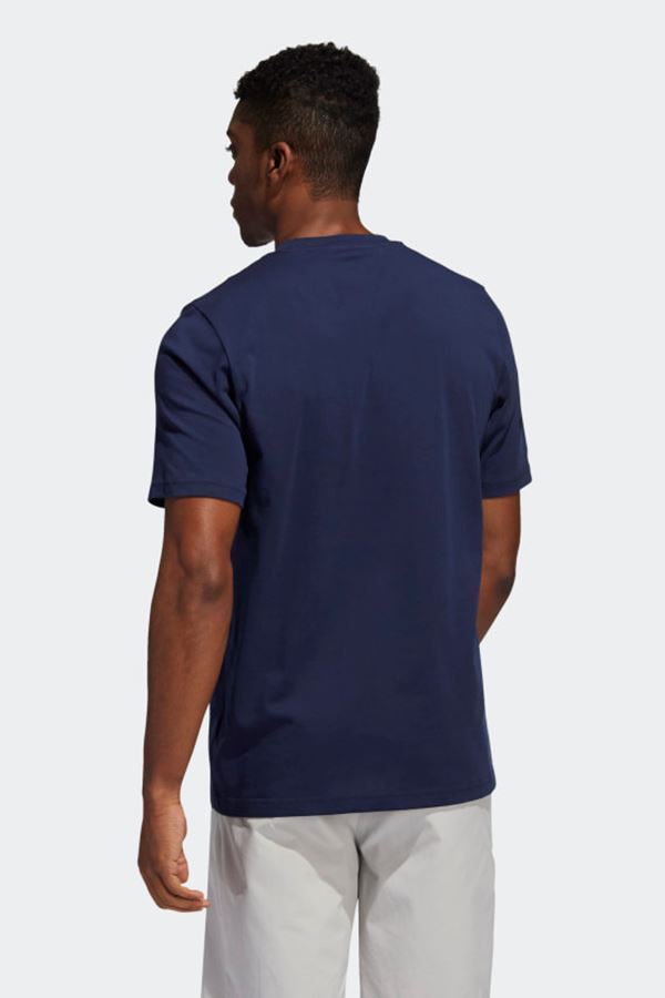 adidas golf shirts uk