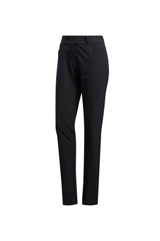 Picture of adidas ZNS Golf Women's Frostguard Pants - Black