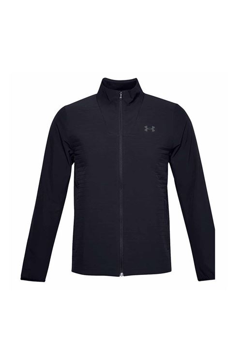 under armour storm revo jacket