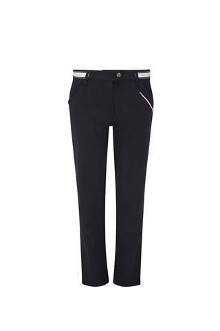 Picture of Swing Out Sister zns Hanna Windstopper Trousers - Navy