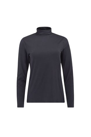 Show details for Swing Out Sister Cassie Rollneck - Navy