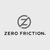 Zero Friction