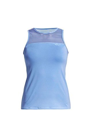 Picture of Rohnisch zns Miko Singlet  - Night Fall