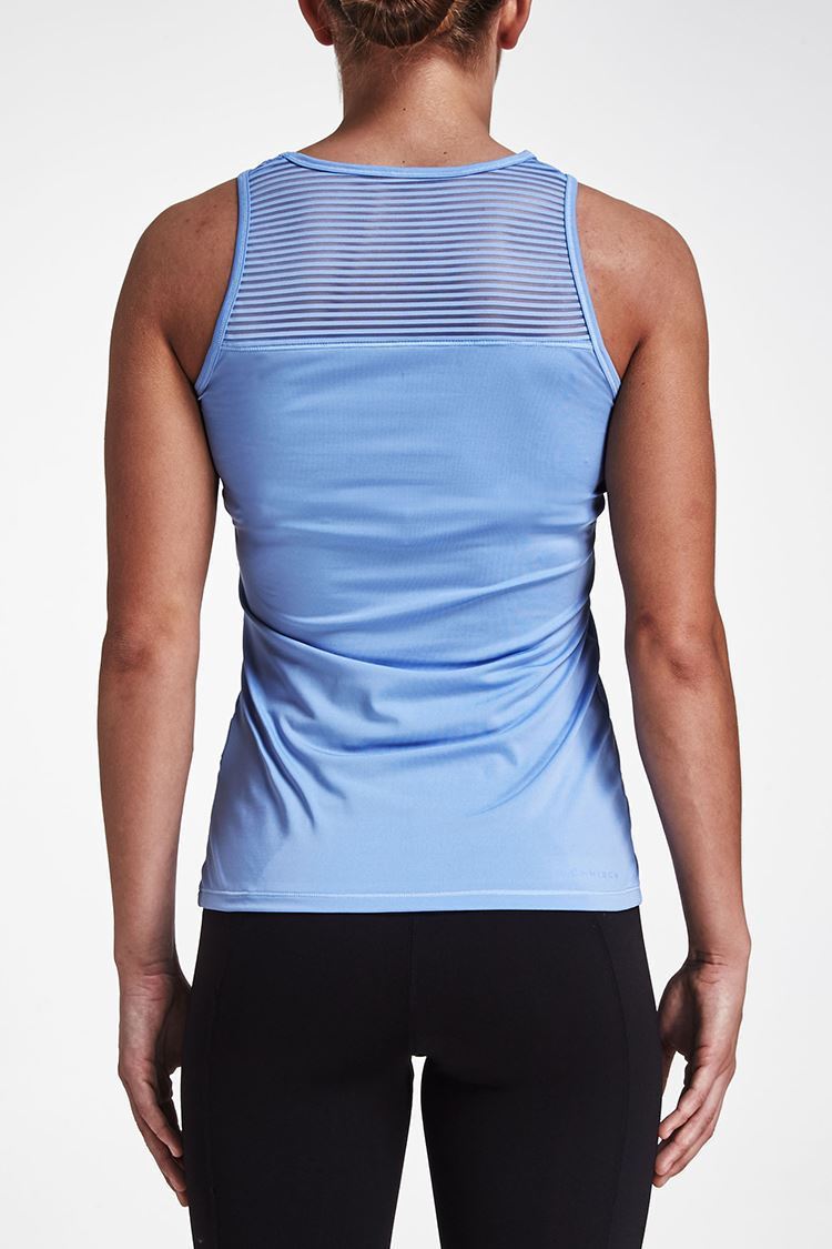 Picture of Rohnisch zns Miko Singlet  - Night Fall