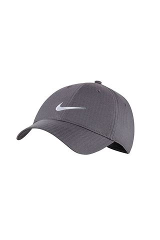 Picture of Nike Golf ZNS Legacy91 Golf Cap - Grey 021