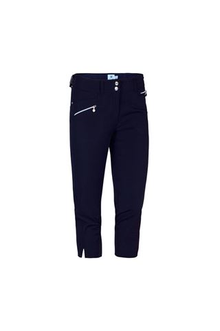 Picture of Daily Sports zns Miracle High Water Trouser - Navy 590
