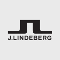 Picture for manufacturer J.Lindeberg