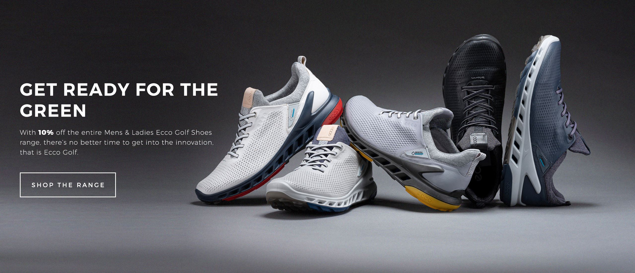 ladies winter golf shoes sale