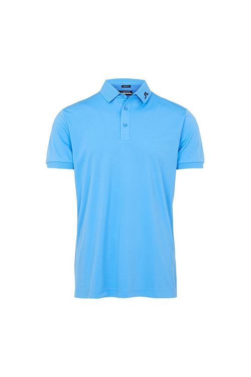 KV Regular Fit Golf Polo Shirt 