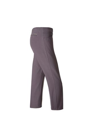 Picture of adidas zns  Ladies Adistar Ankle Pants - Trace Grey