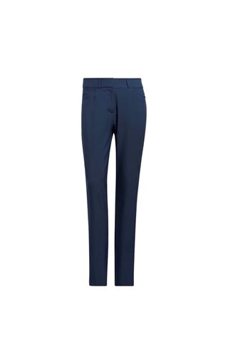 Picture of adidas zns Women's Full Length Pants - Crew Navy