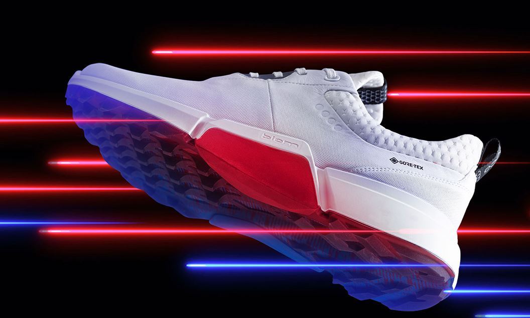 Ecco Golf Biom H4 Ecco Golf Biom H4