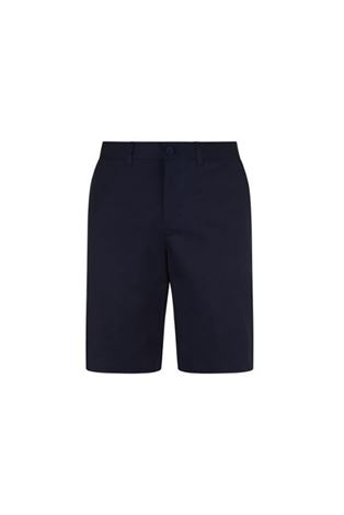 Show details for Lyle & Scott Men's Glenrothes Chino Shorts - Navy