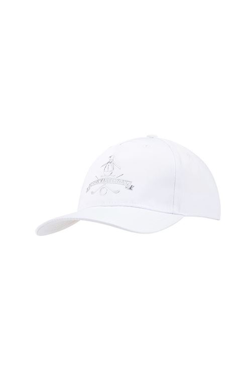 original penguin mens caps