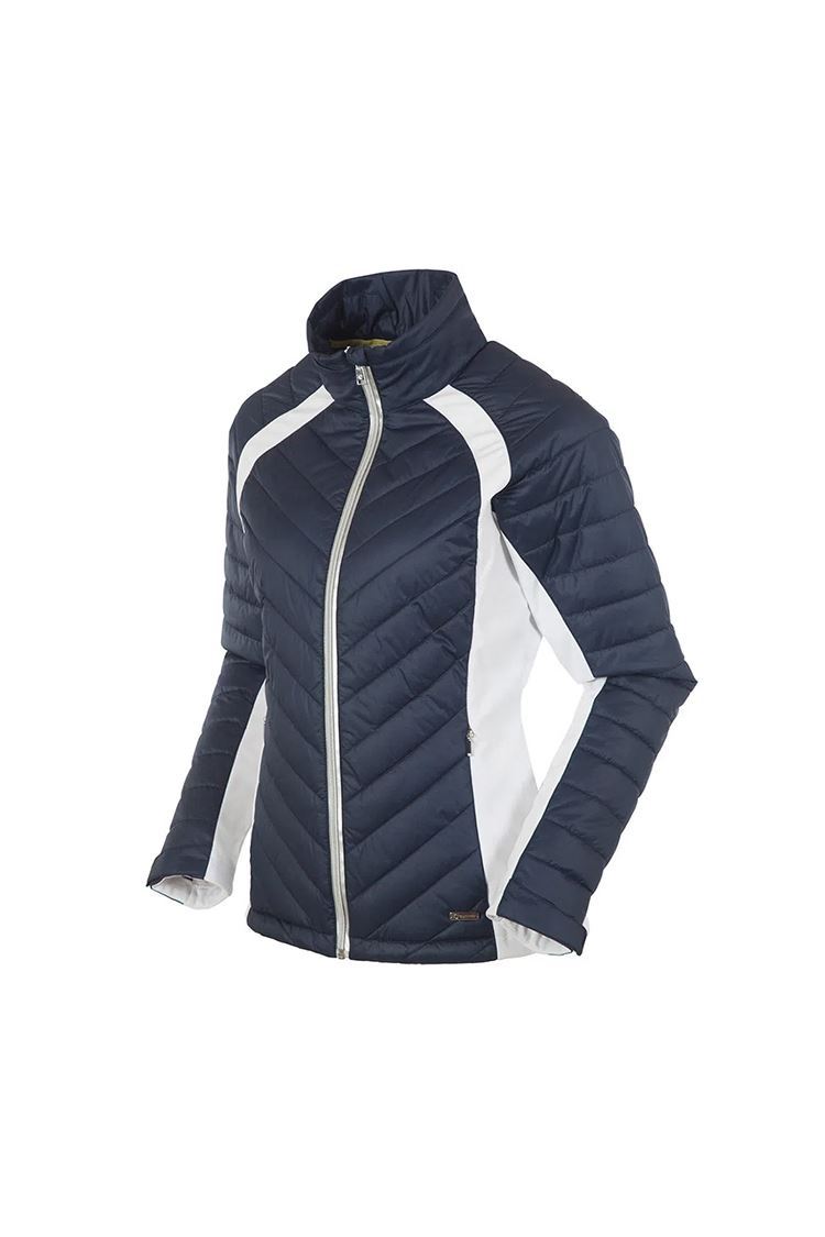 sunice thermal jacket