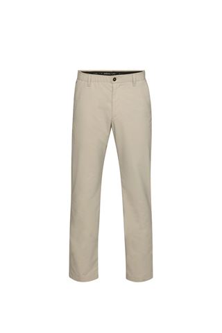 Picture of Under Armour Men's EU Performance Taper Pants - Sand 289