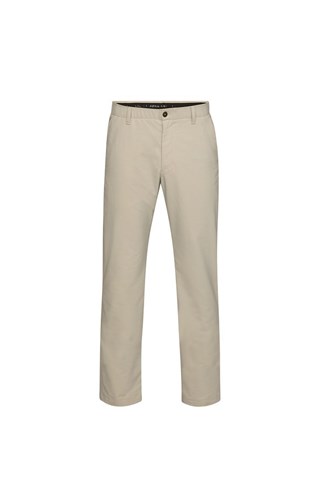 Picture of Under Armour zns Men's EU Performance Taper Pants - Sand 289 (Waist 38", Leg 30" only)