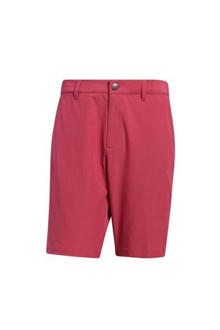 Picture of adidas zns Men's Ultimate 365 Core 8.5 Inch Shorts - Wild Pink