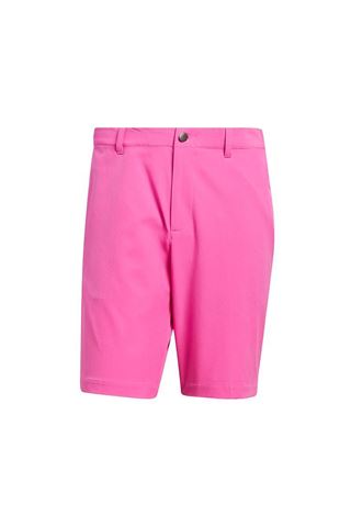 Picture of adidas zns Men's Ultimate 365 Core 8.5 Inch Shorts - Screaming Pink
