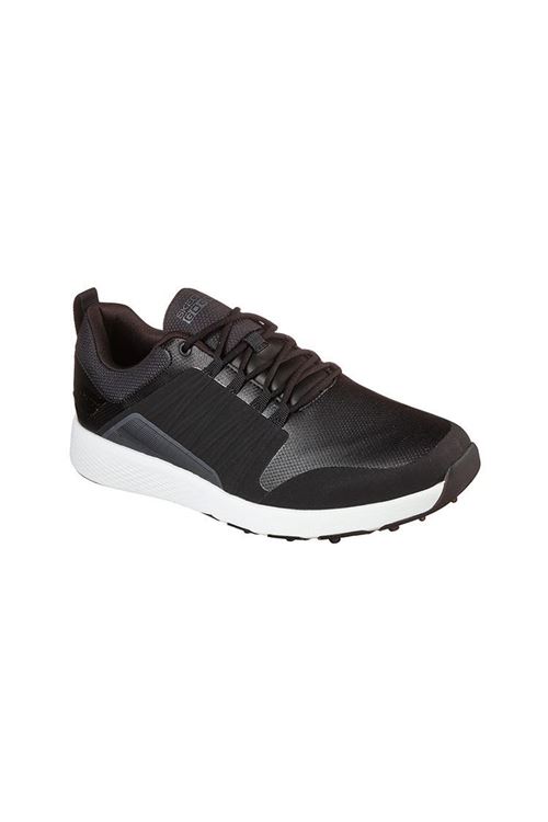 skechers go golf elite 4 victory golf shoes