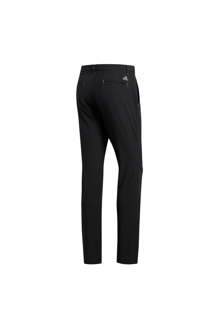 Picture of adidas zns Men's Ultimate 365 Tapered Pants - Black