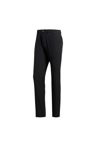Picture of adidas Men's Ultimate 365 Tapered Pants - Black